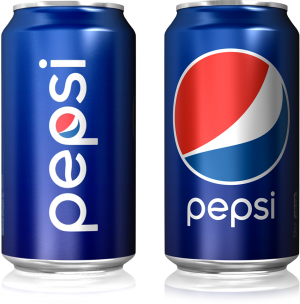 Pepsi Cola 0,33 ж/б